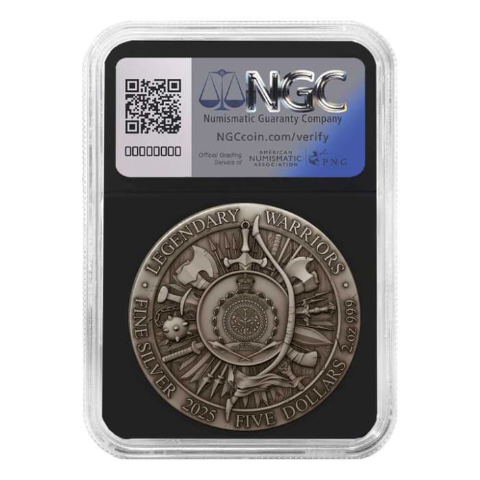 FREEKWENCY SEAL THE DEAL 現行ブギー レア FREEKWENCY SEAL THE DEAL 現行ブギー レア