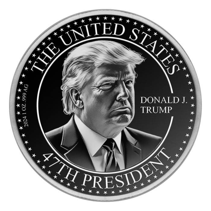 2024_TRUMP_s_VICTORY_coin_Obv_