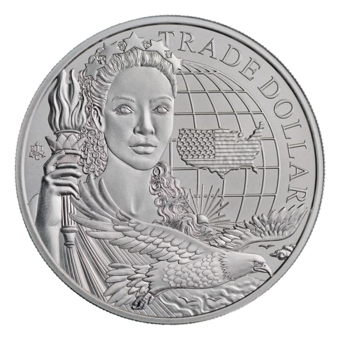 [新品未使用]純銀 銀盃　★SILVER1000★美品★ Yahoo!オークション -「silver1000」(銀製) (金属工芸)の落札