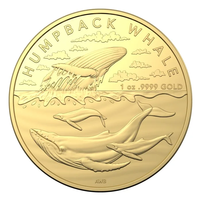 期間限定値下げ！〜7/21 58%オフ！134R『The Whale511』 2023_australian-antarctic-
