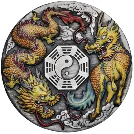 02-2022-dragon_qilin-2oz-