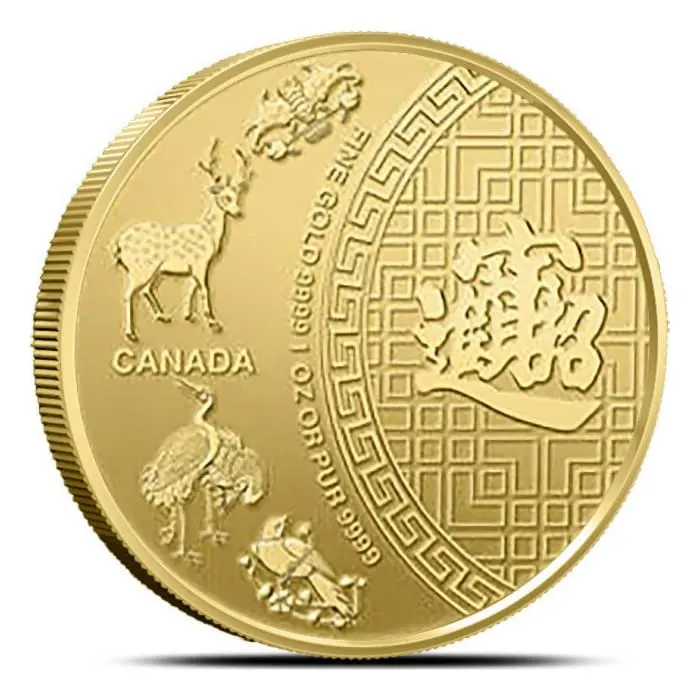 pid294411-2014-canadian-five-