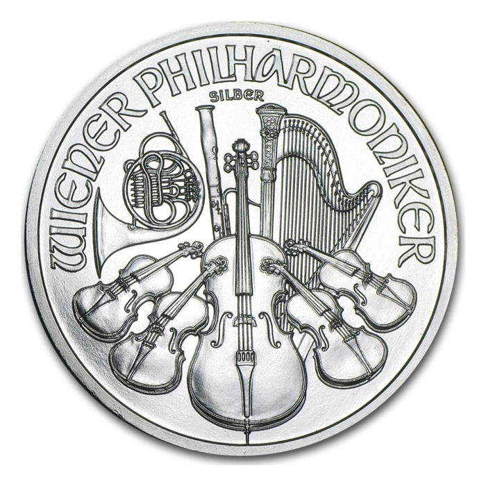 2011-austria-1-oz-silver-
