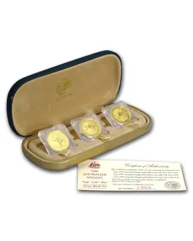 1908 美國聖高登斯雙鷹.900金幣0.9675盎司(PCGS MS63) - 丹佛鑄幣廠鑄造