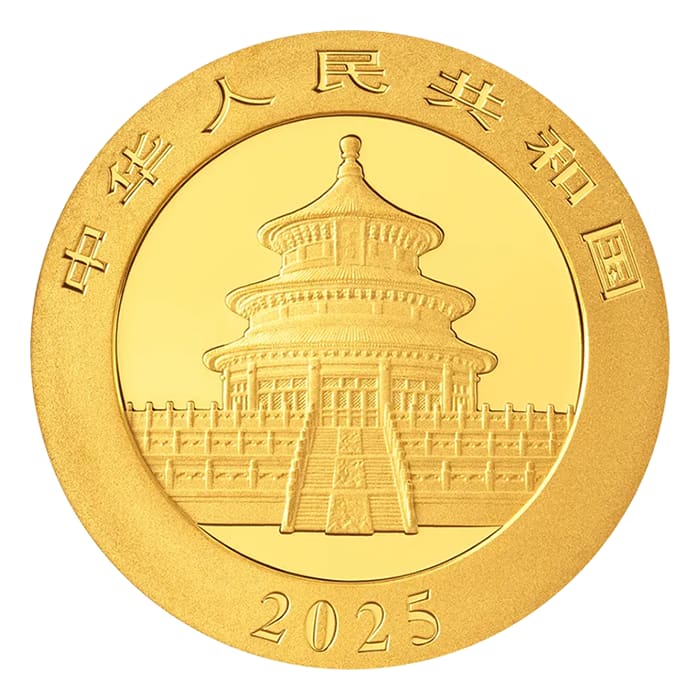 JAPAN SILVER TRADE DOLLAR One Yen 416 MEJI Imperial Dragon
