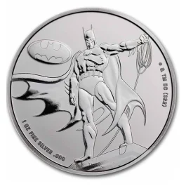 silver_bu_front.jpg?_i=AB