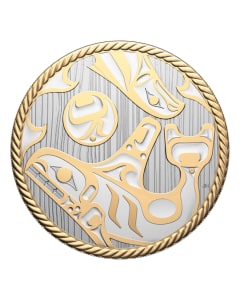 純銀盃　43g 盃 純銀 93g Amazon.co.jp: 【公式正規品】 Sector 230
