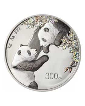 Panda☆ wechatimg8.jpeg?_i=AB