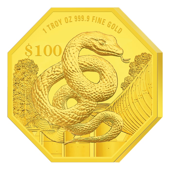 R009-1-Singapore-Lunar-Snake-1