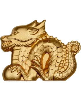 龍置物，古銅製，鎮宅，辟邪，緣起物，重約1300克。 龍置物，古銅製，鎮宅，辟邪，緣起物，重約1300克。