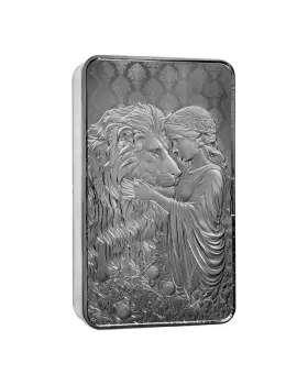 『ウナとライオン』純銀 .999 Silver Bar 10oz 限定発行 10_oz_front.png?_i=AB