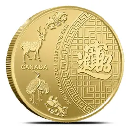 pid294411-2014-canadian-five-