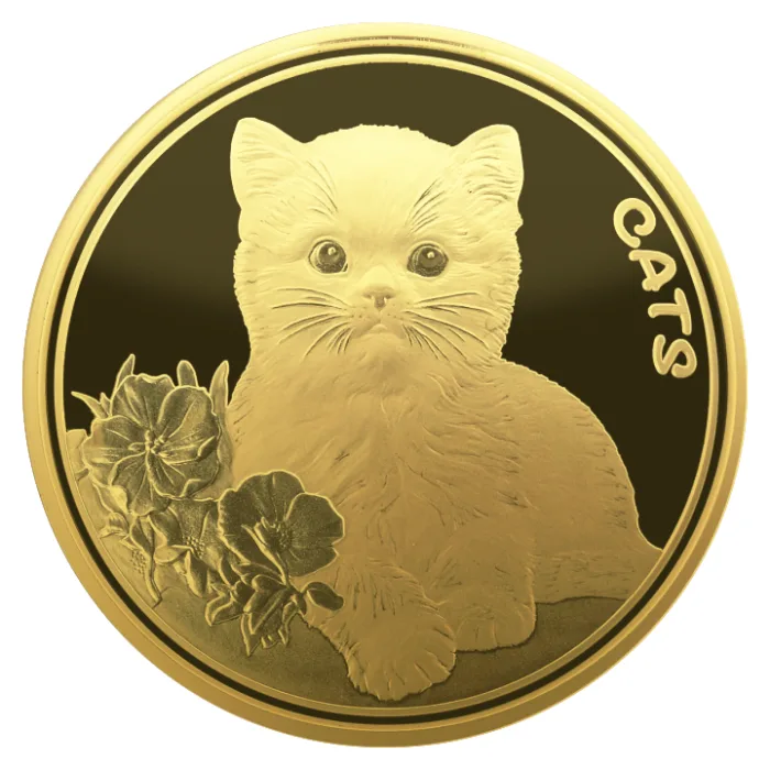 2023_1-10oz_fiji_cats_. 2023_1-10oz_fiji_cats_.