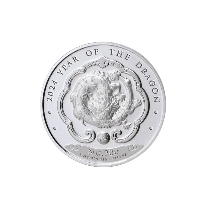 bhutan_lunar_dragon_1oz_999_fi bhutan_lunar_dragon_1oz_999_fi