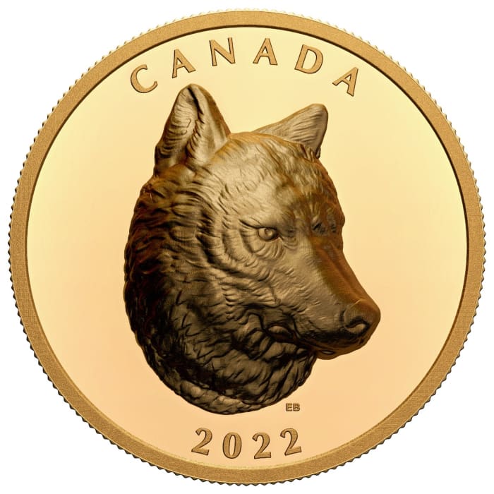 RARE II Gold Longway 2本セット　新品 2022_250_pure_gold_coin_-