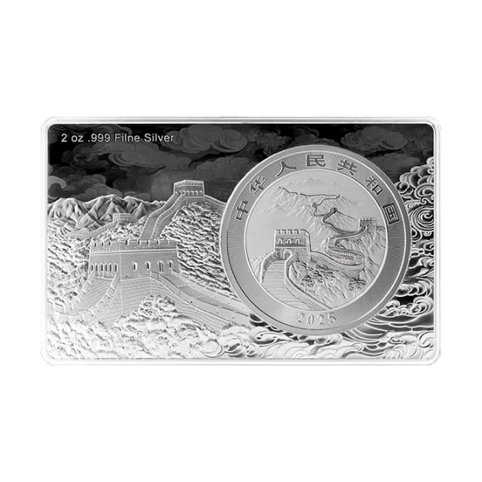 統幕長胸章純銀製999銀私物品 防衛省統合幕僚長記章999銀純銀製私物品 統幕長胸章純銀製999銀私物品 防衛省統合幕僚長記章999銀純銀製私物品