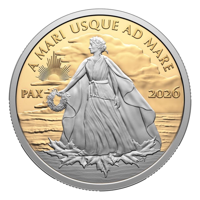s_2026_200_Pure_Gold_Coin_-