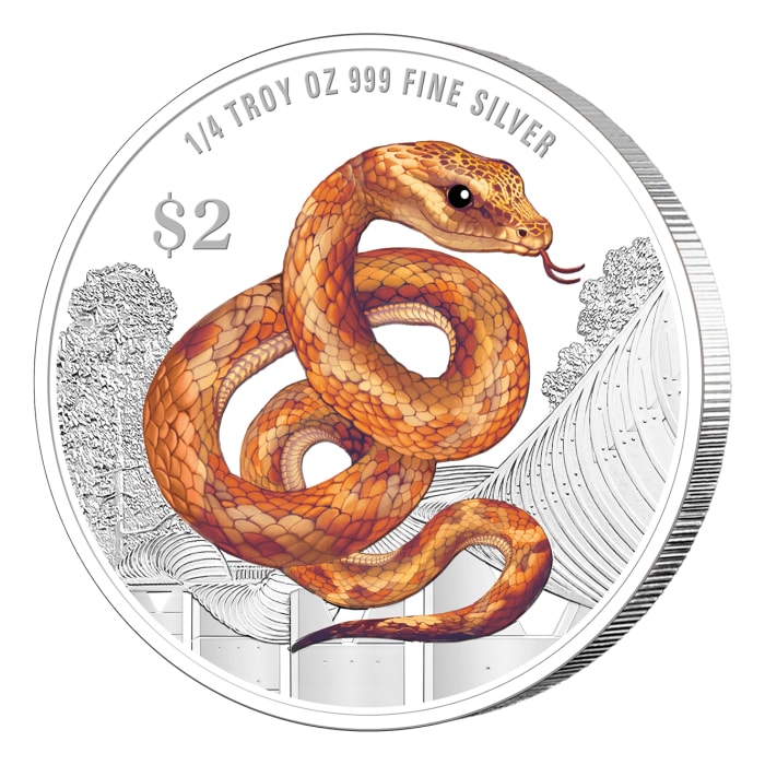R002-1-Singapore-Lunar-Snake-1