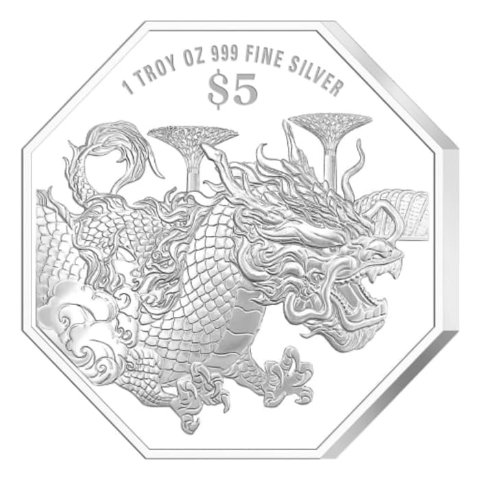 q003-1-singapore-lunar-dragon-