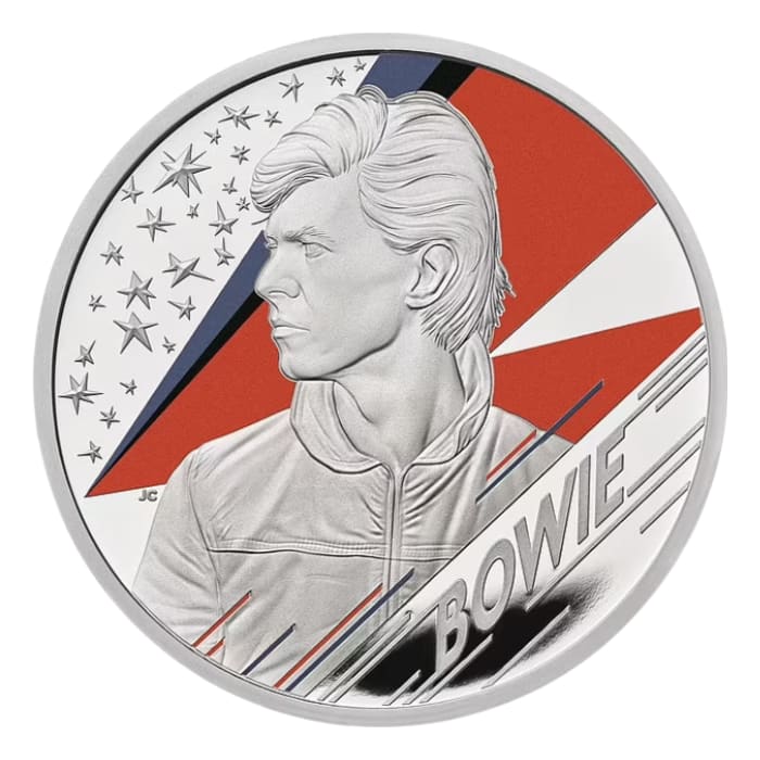 LOW_IN_STOCK_template_-_2025-