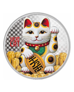 2026.新作　銀線　鳳凰眼、蓮、回紋天珠、 2026 迦納終有一死- 機師.999高浮雕仿古銀幣1盎司