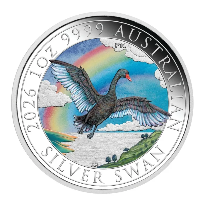 02-3849---Perth-Money-Expo-