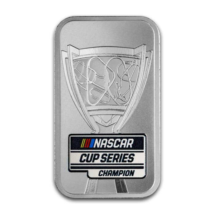 ns_309140_rev_y6q7tm.png?_i=AB