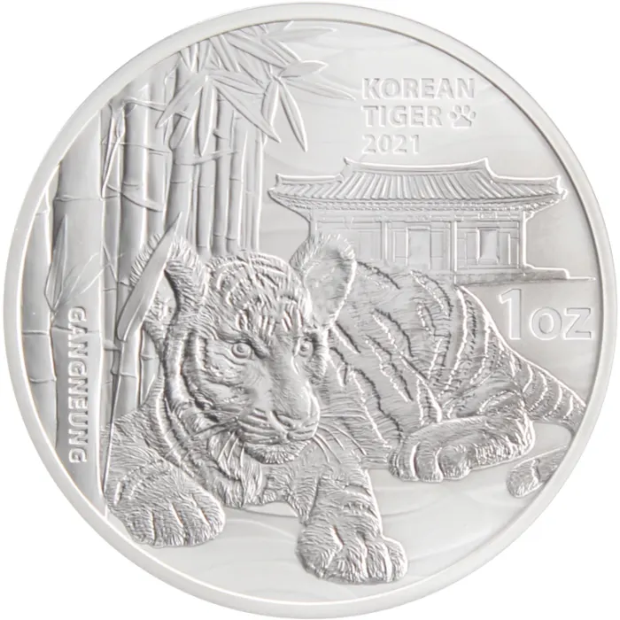 純銀製　大正2年　大日本蠶絲會　​​品評會　メダル　銀牌　約117g 現貨- 2025喀麥隆-天體之美系列-沐浴後的月神黛安娜-2盎司銀幣