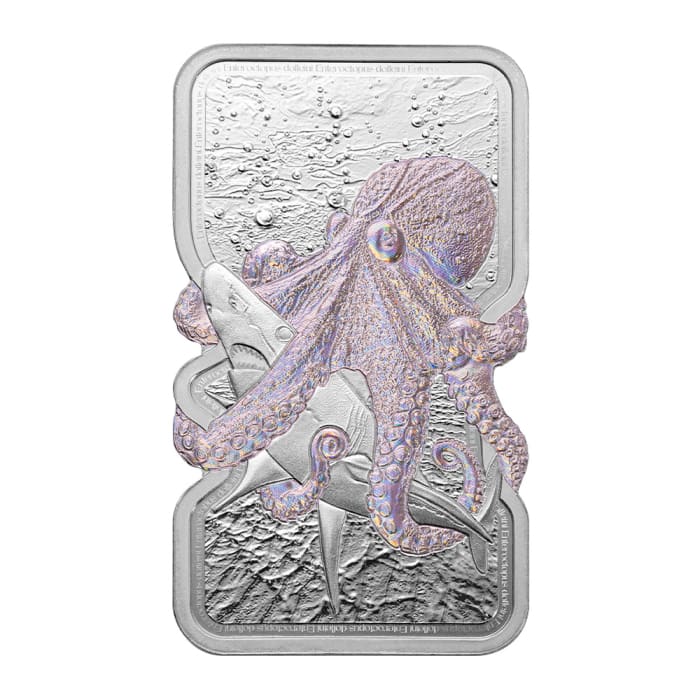 octopus_front_rev_trpcsx.jpg?_i=AB
