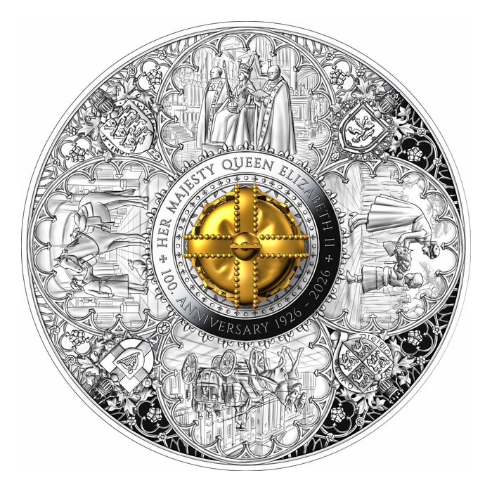 保証書付！ダイアナ妃追悼記念SILVER PROOF MEMORIAL COIN Yahoo!オークション - 「ダイアナ妃 メモリアルコイン」硬貨 (貨幣) の