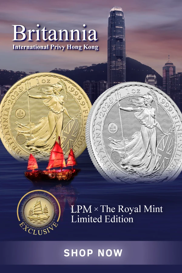 Pop up_TRM_Britannia HK Privy Launch_EN