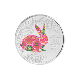 2023-macau-lunar-rabbit-1-oz-