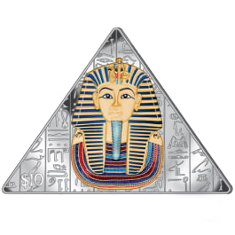 PHARAOH DON 限定版 THE MUSALIM PHARAOH DON 限定版 THE MUSALIM