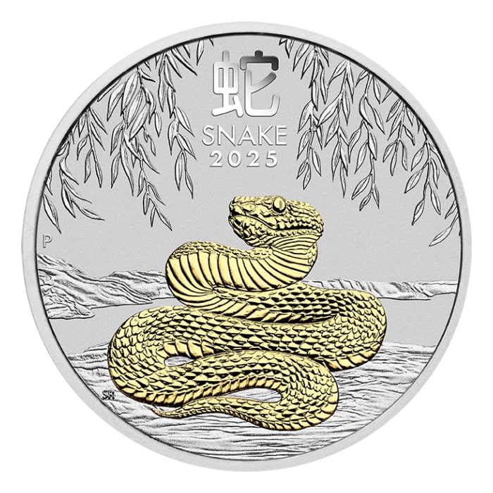 銀盃 造幣局SILVER製 花モチーフ 銀盃 造幣局SILVER製 花モチーフ 銀盃 銀盃 造幣局SILVER製 花モチーフ 銀盃 造幣局SILVER製 花モチーフ 銀盃