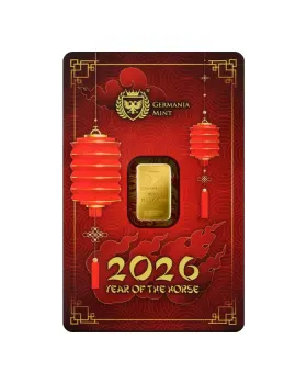 【新品未開封】 30th Anniversary Recharge アニュアルカレンダー ムーンフェイズ | ブランド腕時計専門店