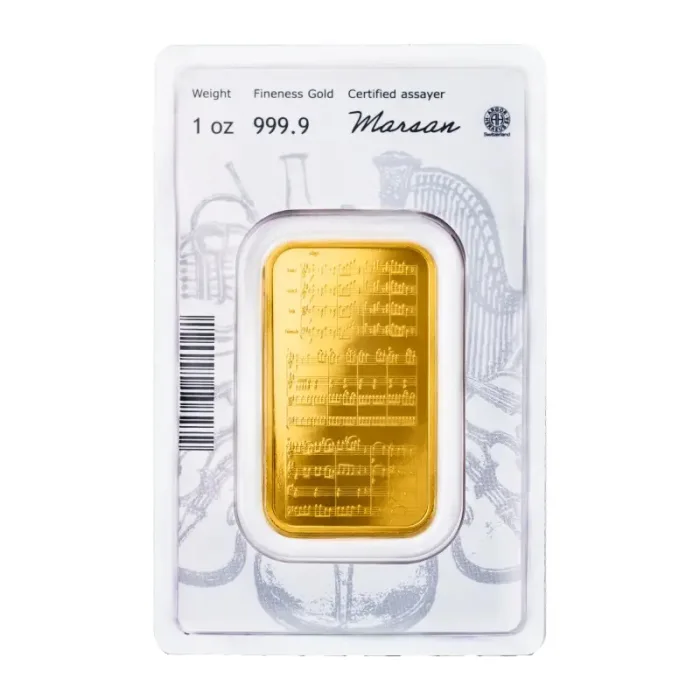 造幣局銀盃共箱 ☆ 銀盃 造幣局製 純銀 SILVER 1000 シルバー 約46.5g 桐箱(銀製
