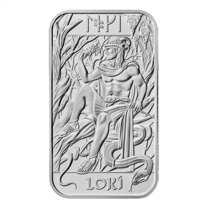 20_79_upwjgp.png?_i=AB