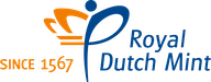 Royal Dutch Mint