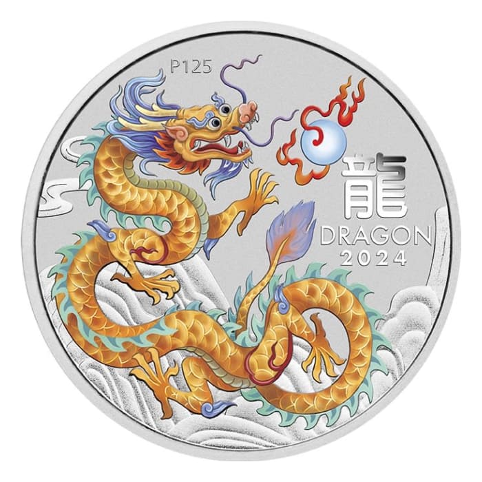 02-2024-year-of-the-dragon-