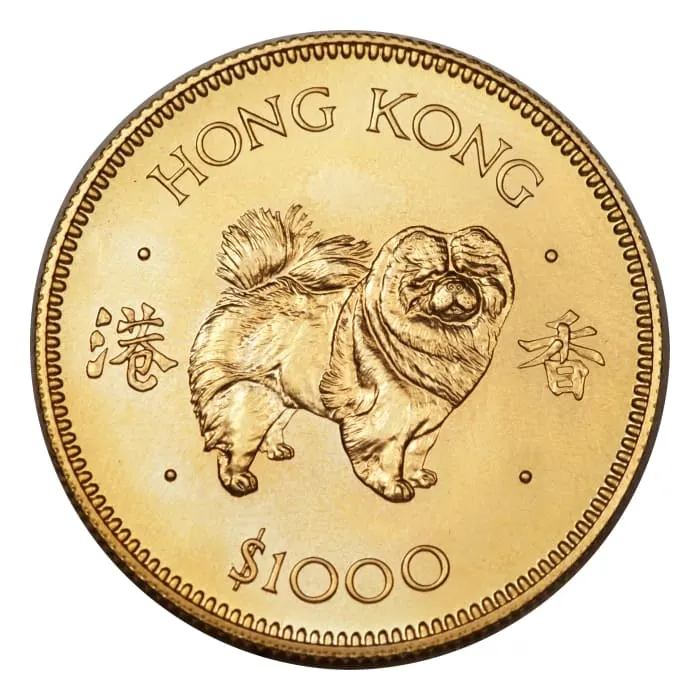 306-original_geirau-