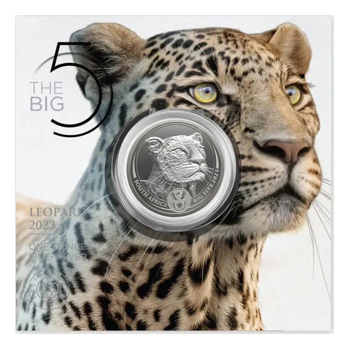 2023-big5-sii-leopard-silver-