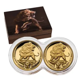 LOW_IN_STOCK_template_-_2025-