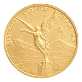 14K ゴールド バッジ　4g 本物保証 1992 Singapore 1/4 oz Gold 25 Singold Monkey Proof | eBay