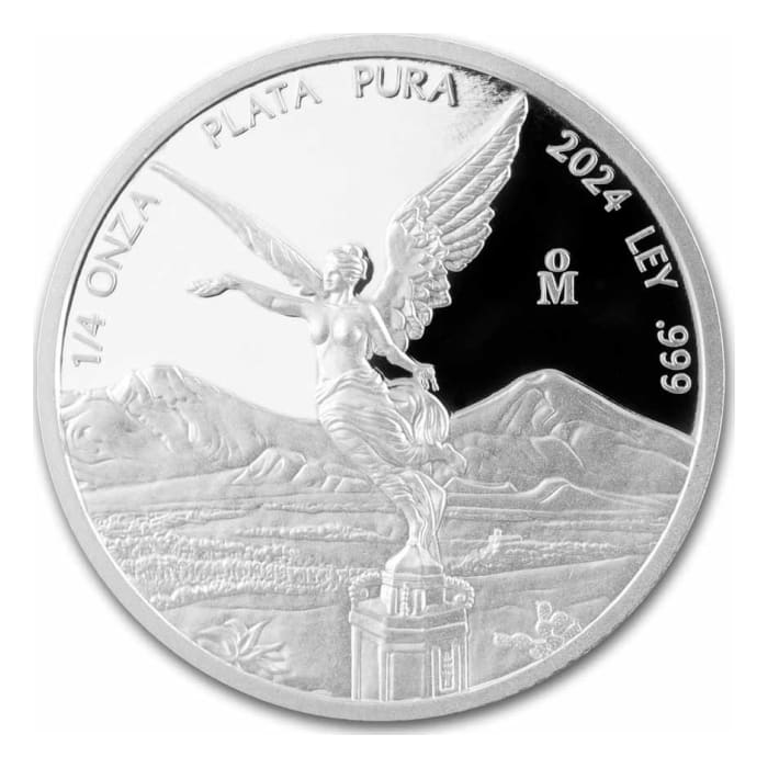 2024-mexico-5-coin-silver-
