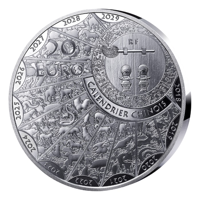 純銀 盃 206g 銀盃 箱付 銀盃 純銀 盃 206g 銀盃 箱付 銀盃 純銀 銀盃 約294g 純銀杯 純銀盃 純銀