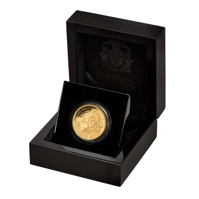 【未使用級✨️極近年LEONARD】 大きいサイズ 42 XL希少柄 お花柄 未使用級✨️極近年LEONARD】 大きいサイズ 42 XL希少柄 お花柄