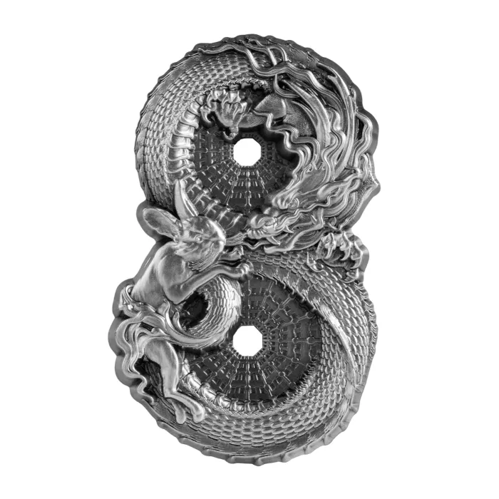 2023_figure_of_8_dragon_rabbit