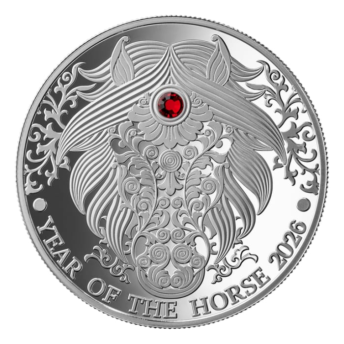 s_LY_Year_of_the_Horse_rev_100