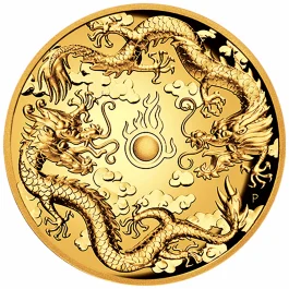 07-2019-double-dragon-2oz-gold