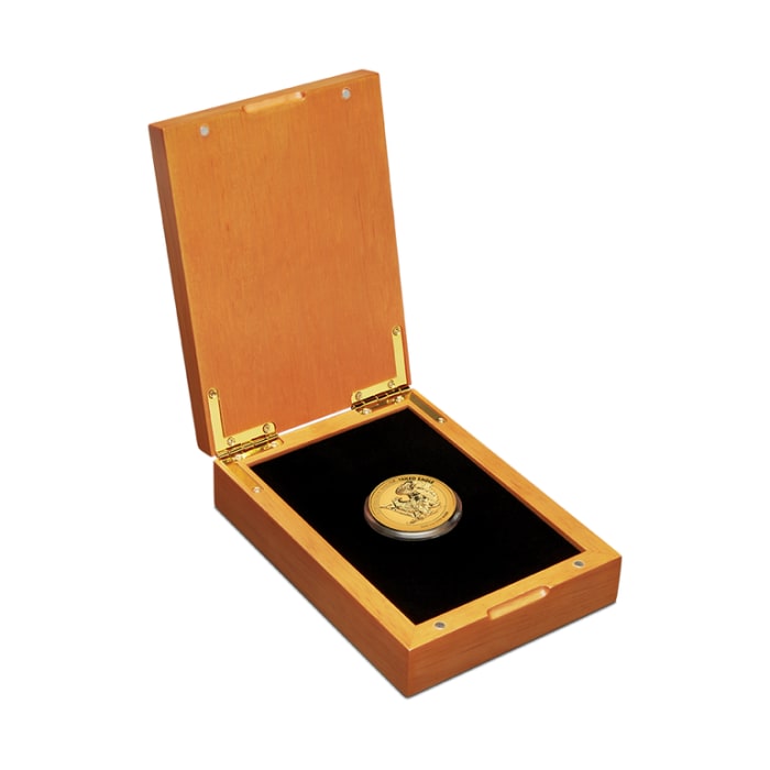 購買券金1圓 龍鳳金壹圓的價格推薦- 2025年11月| 比價比個夠BigGo